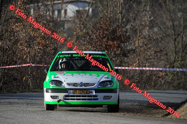 DSC_9264.JPG